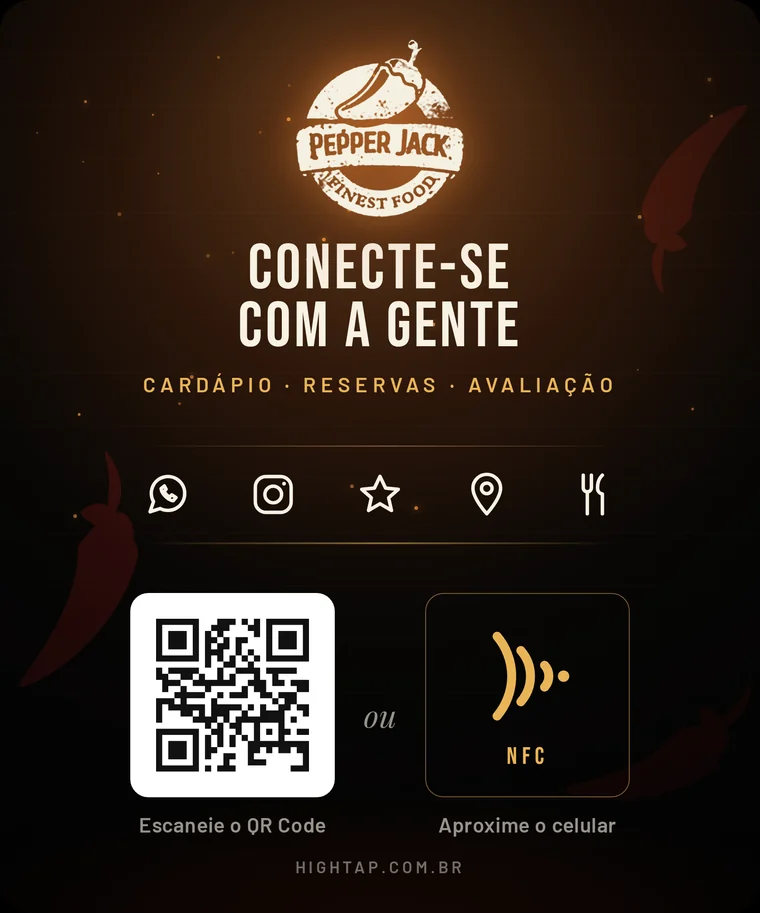 Arte da direção Brasa