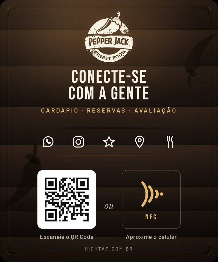 Arte da direção Madeira