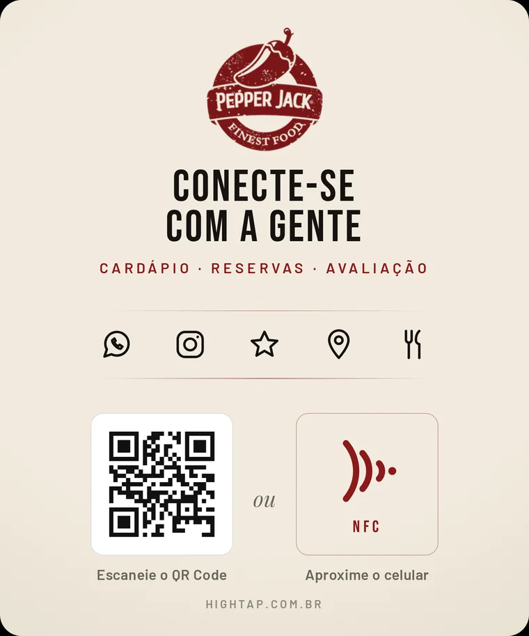 Arte da direção Simples Clara